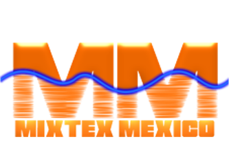 MIXTEX